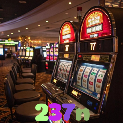 237n