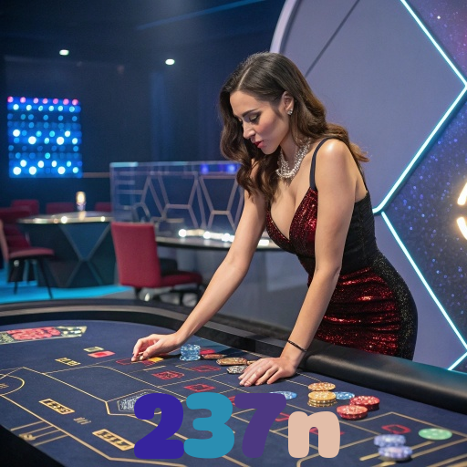237n