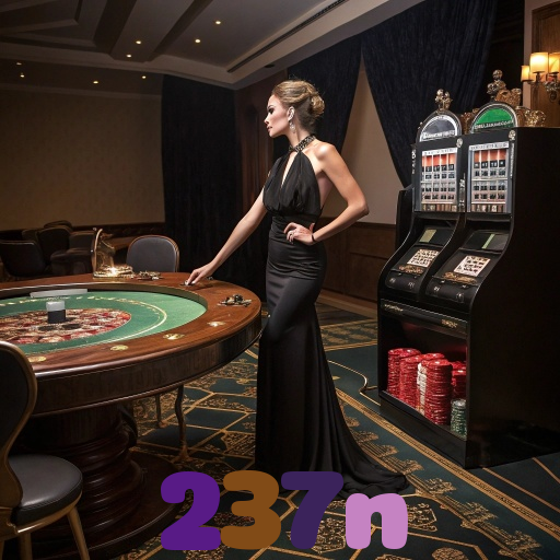 237n