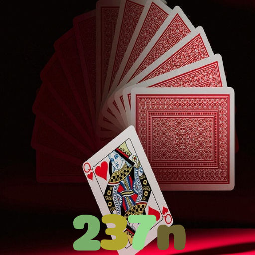 237n