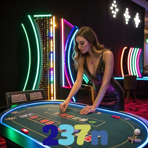 237n