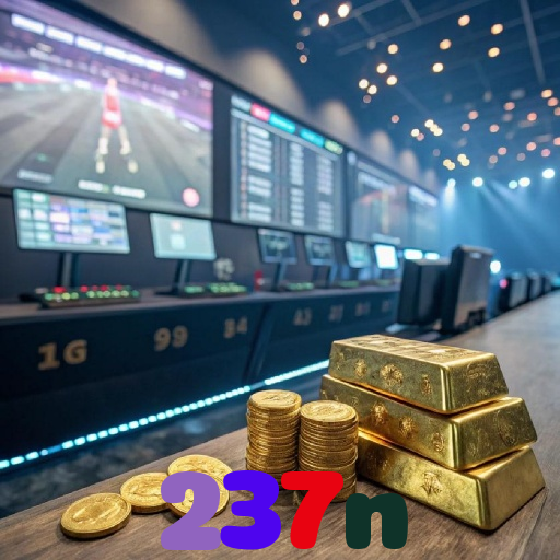 237n