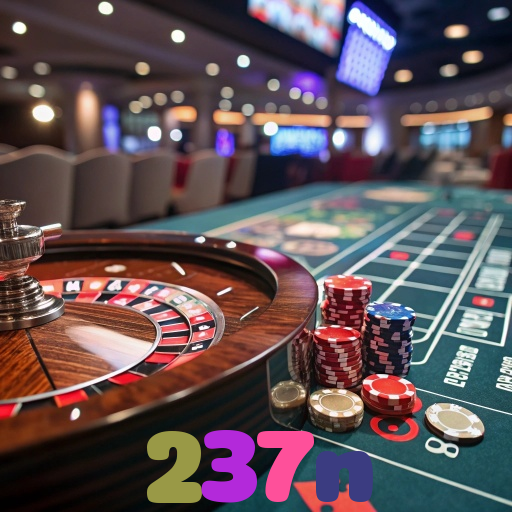 237n