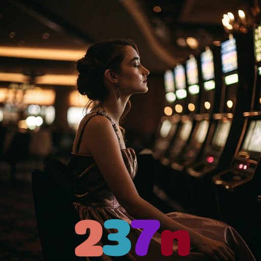 237n