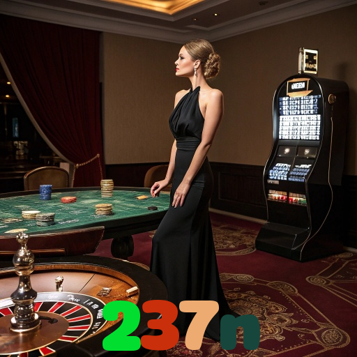 237n
