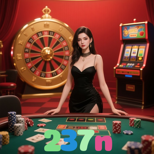 237n