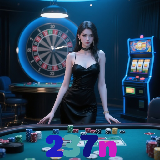 237n