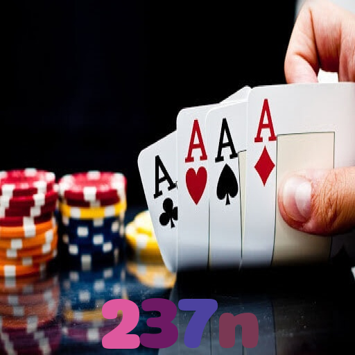 237n
