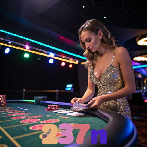 237n