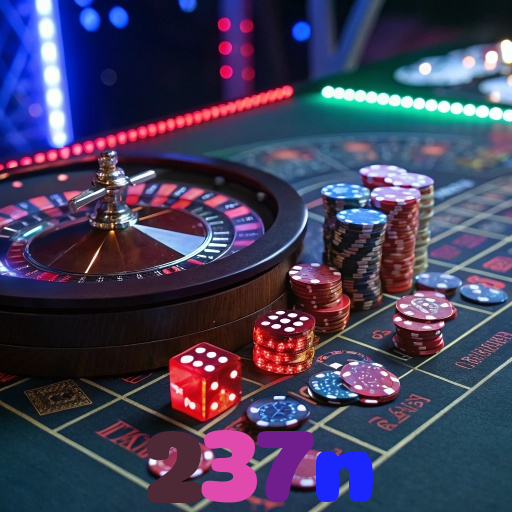 237n