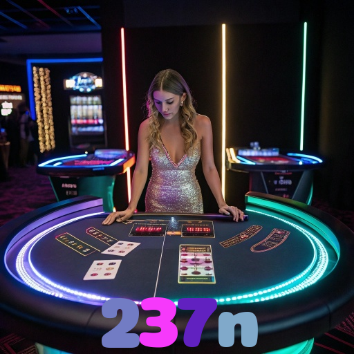 237n