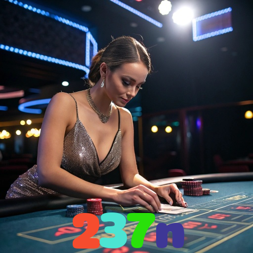237n