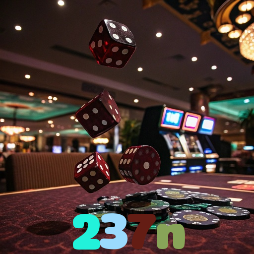 237n
