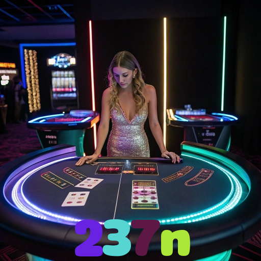 237n