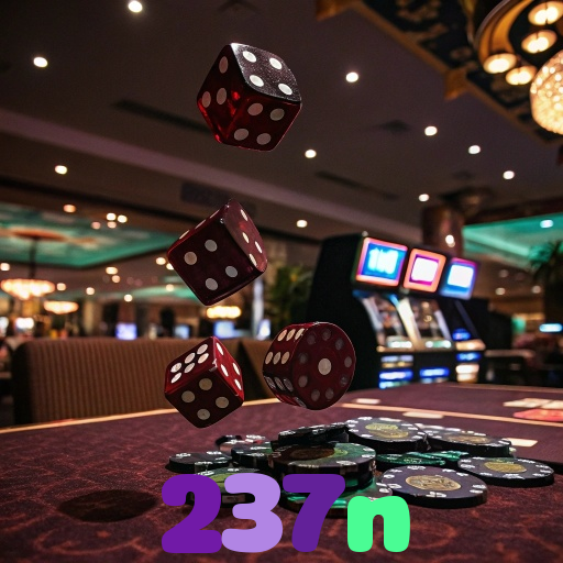 237n