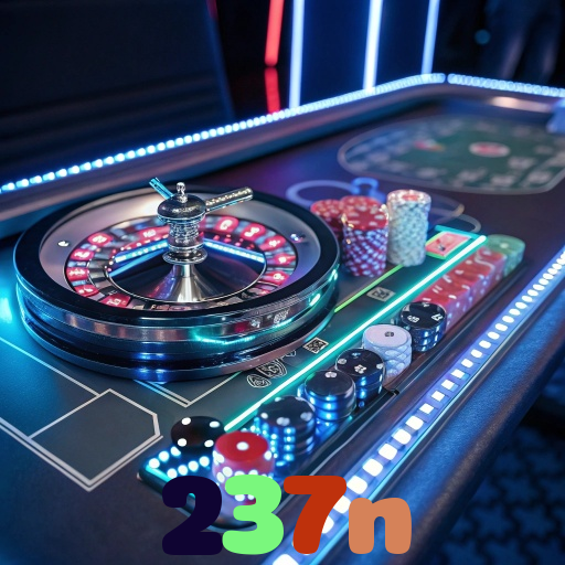 237n