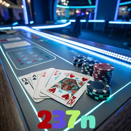237n