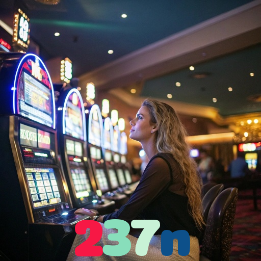 237n