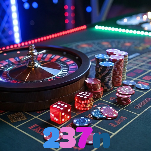 237n