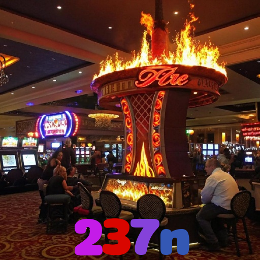 237n