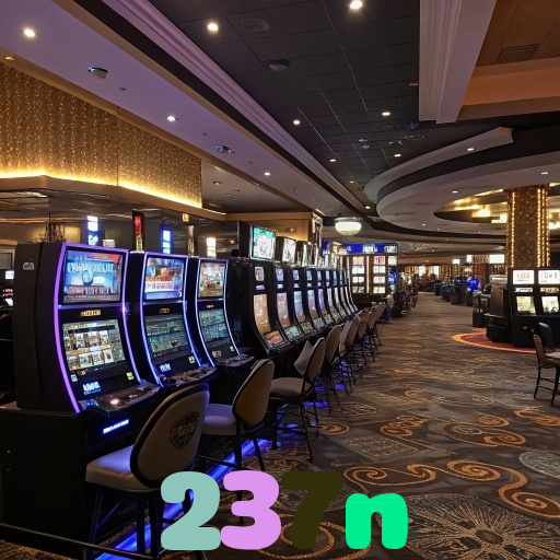 237n