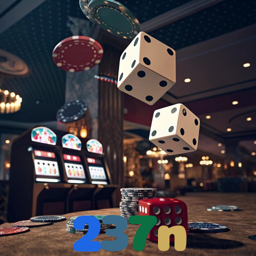237n
