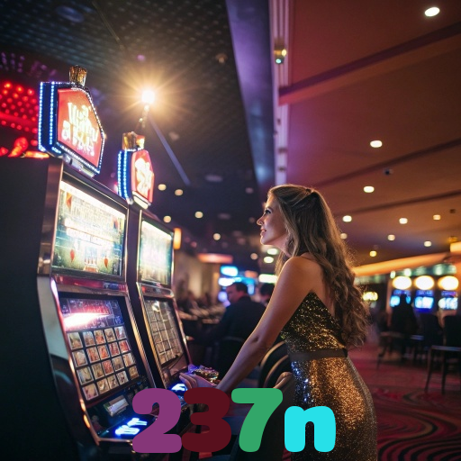 237n
