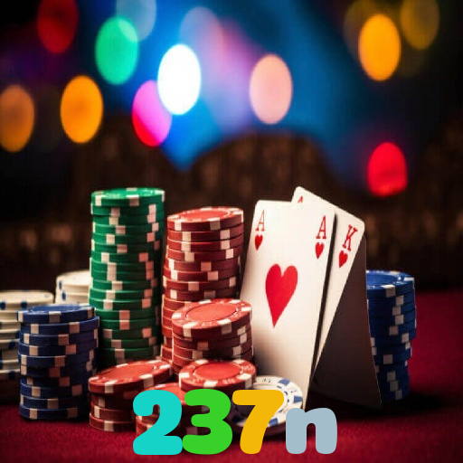 237n