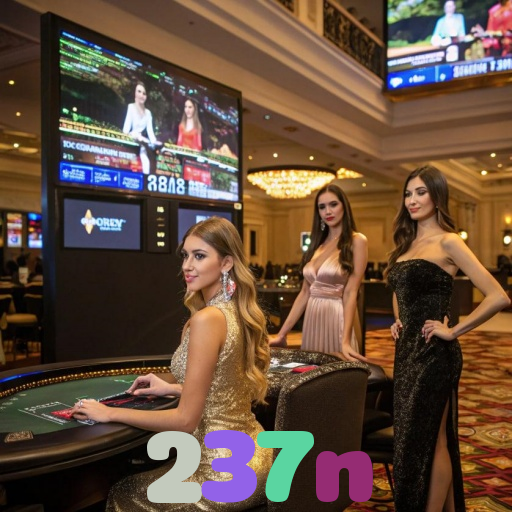 237n