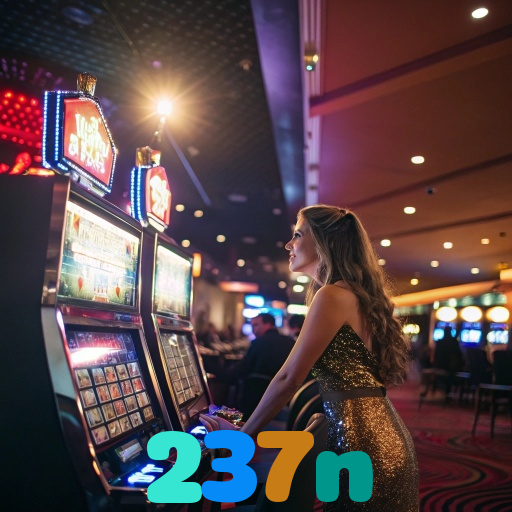 237n