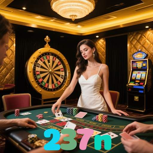 237n