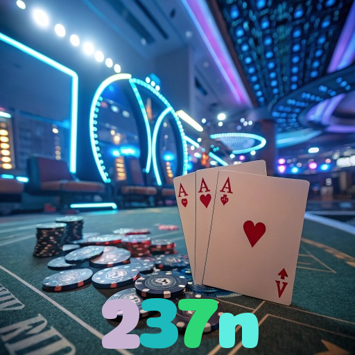 237n
