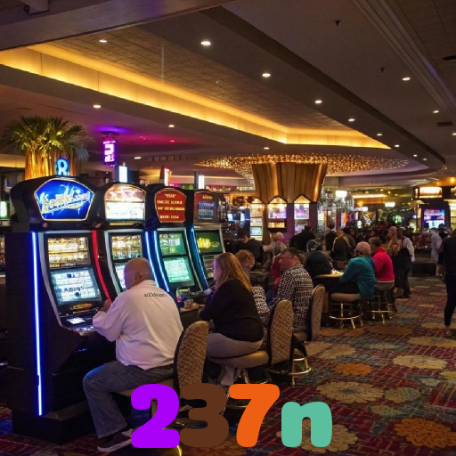 237n