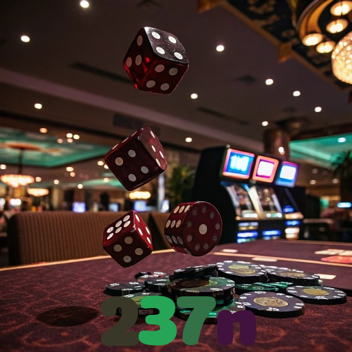 237n