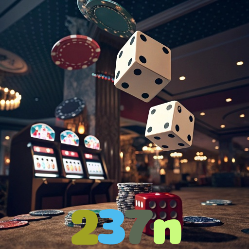 237n