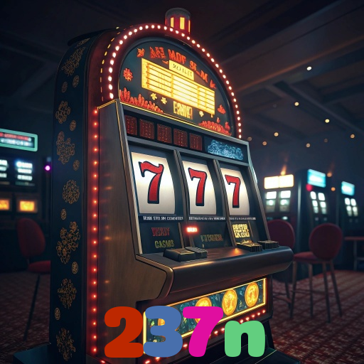 237n