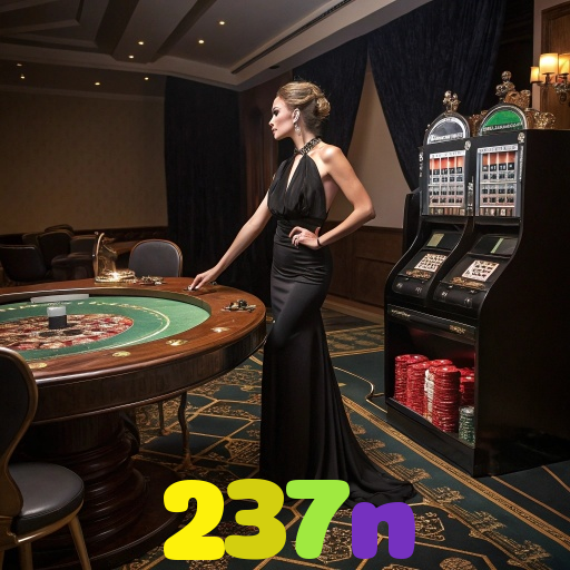 237n