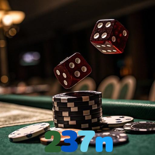 237n