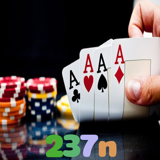 237n