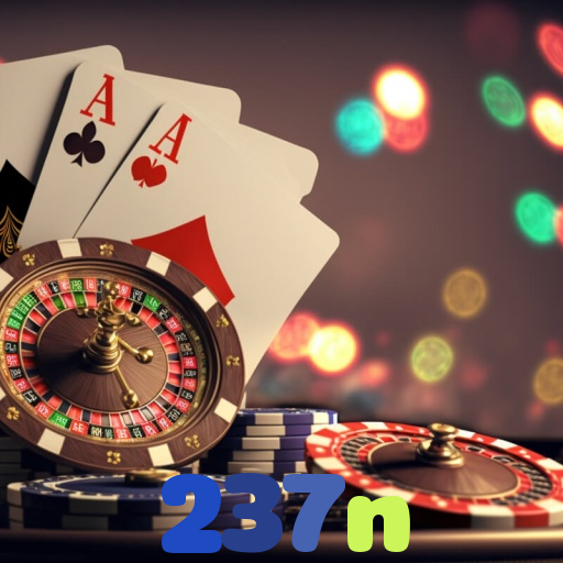 237n