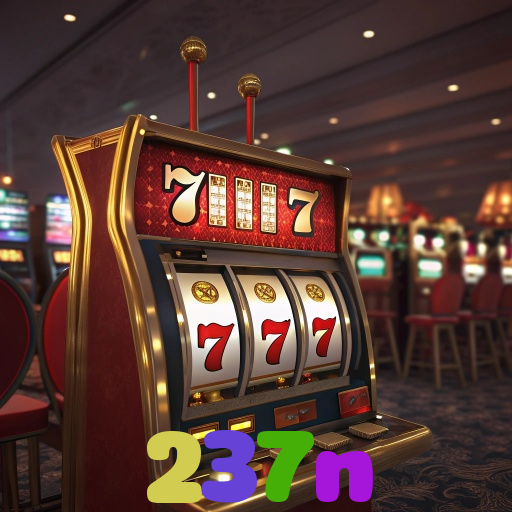 237n