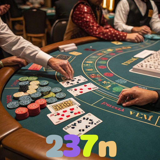 237n