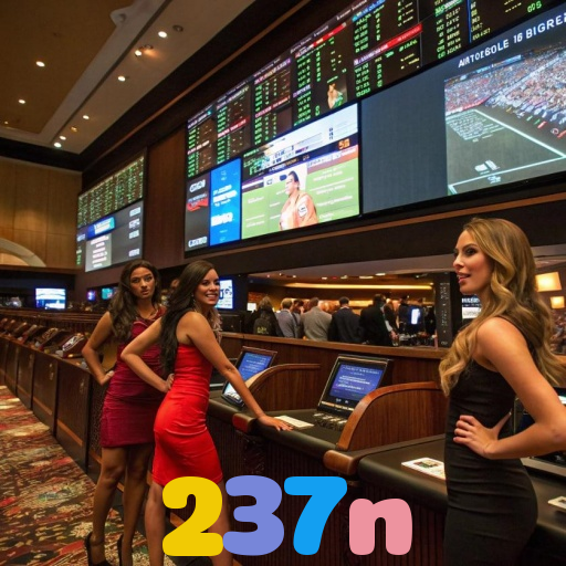 237n