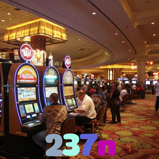 237n