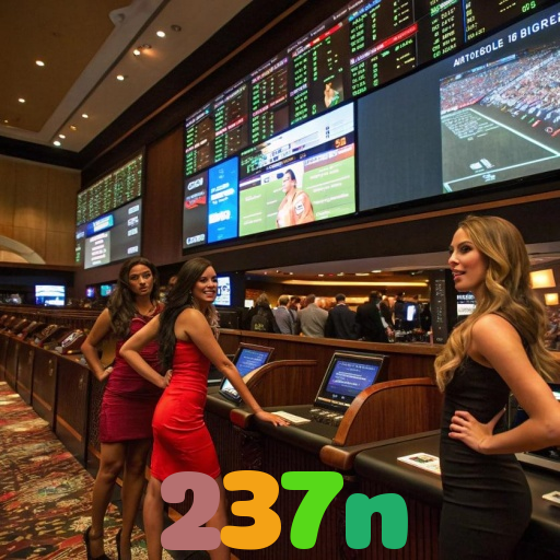 237n