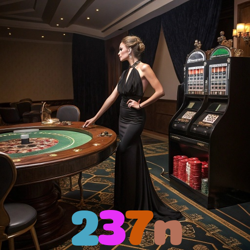 237n