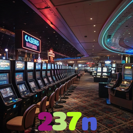 237n