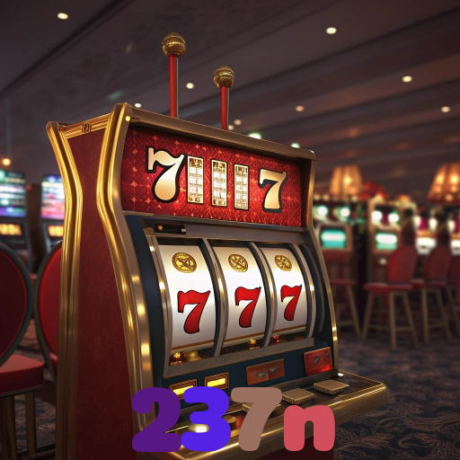 237n
