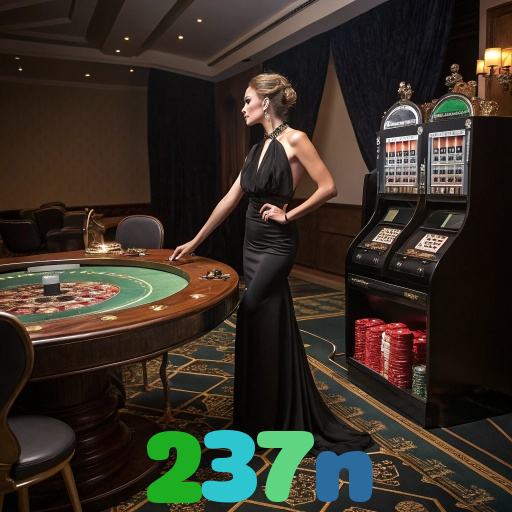 237n
