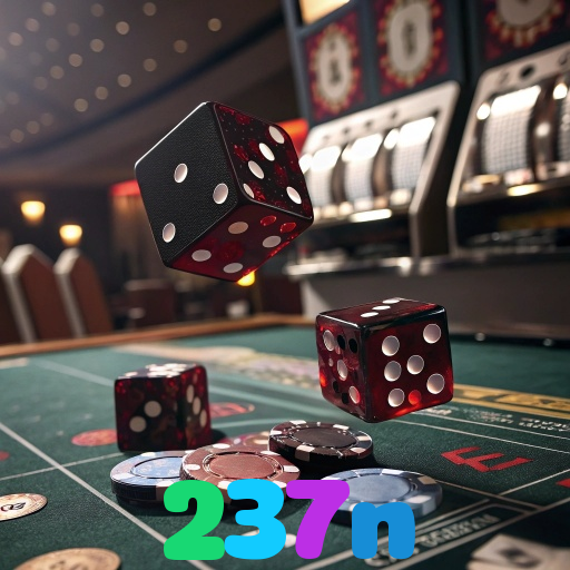 237n